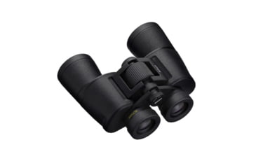 Image of Nikon Action Binocular 10X42mm Porro Prism Binocular