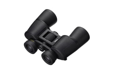 Image of Nikon Action Binocular 10X42mm Porro Prism Binocular