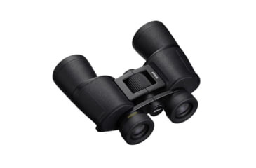 Image of Nikon Action Binocular 10X42mm Porro Prism Binocular