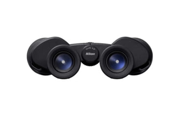 Image of Nikon Action Binocular 10X42mm Porro Prism Binocular