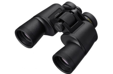 Image of Nikon Action Binocular 10X42mm Porro Prism Binocular