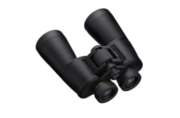 Image of Nikon Action Binocular 10X50mm Porro Prism Binocular