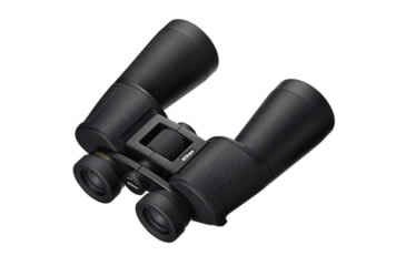 Image of Nikon Action Binocular 10X50mm Porro Prism Binocular