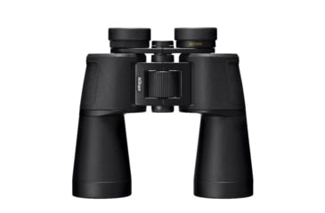 Image of Nikon Action Binocular 12X50mm Porro Prism Binocular