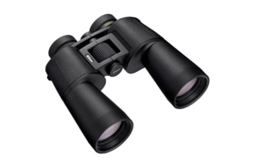 Image of Nikon Action Binocular 12X50mm Porro Prism Binocular