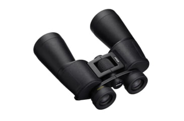 Image of Nikon Action Binocular 12X50mm Porro Prism Binocular