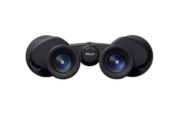 Image of Nikon Action Binocular 12X50mm Porro Prism Binocular