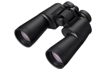 Image of Nikon Action Binocular 12X50mm Porro Prism Binocular