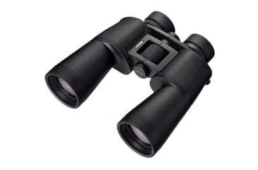 Image of Nikon Action Binocular 7X50mm Porro Prism Binocular