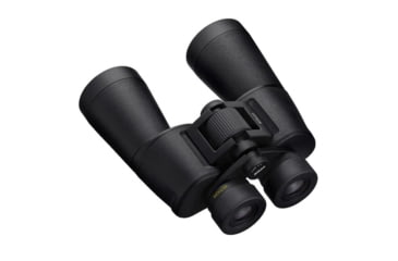 Image of Nikon Action Binocular 7X50mm Porro Prism Binocular