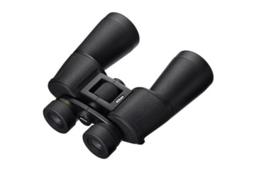 Image of Nikon Action Binocular 7X50mm Porro Prism Binocular