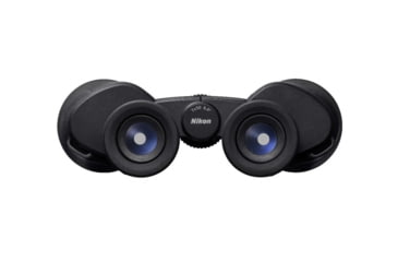 Image of Nikon Action Binocular 7X50mm Porro Prism Binocular