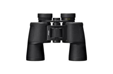 Image of Nikon Action Binocular 8X42mm Porro Prism Binocular