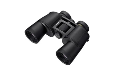 Image of Nikon Action Binocular 8X42mm Porro Prism Binocular