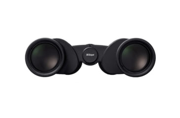 Image of Nikon Action Binocular 8X42mm Porro Prism Binocular