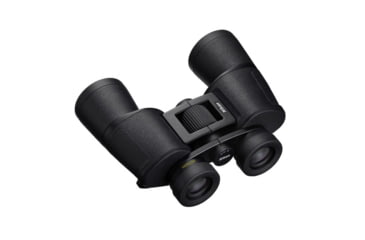 Image of Nikon Action Binocular 8X42mm Porro Prism Binocular