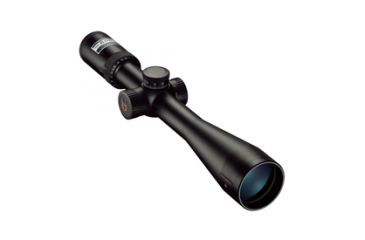 Image of Nikon 4-16x50 SF BDC XR Turret 6784