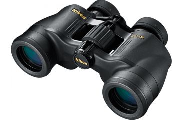 Image of Nikon ACULON 7X35 (A211) 8244