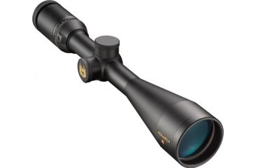 Image of Nikon MONARCH 3   2.5-10x50 NP 6765
