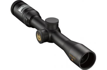 Image of Nikon MONARCH 3   2-8x32 BDC 6760