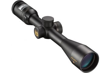 Image of Nikon MONARCH 3   3-12x42 BDC 6768