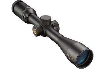 Image of Nikon MONARCH 3   3-12x42 NP 6767