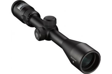 Image of Nikon PROSTAFF 5     2.5-10?40 BDC 6736