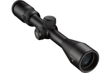 Image of Nikon PROSTAFF 5     2.5-10?40 NP 6735