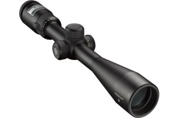 Image of Nikon PROSTAFF 5     3.5-14?40 BDC 6741