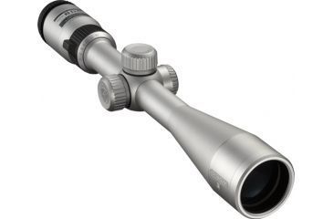 Image of Nikon PROSTAFF 5     3.5-14x40 BDC SILVER 6742