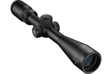 Image of Nikon PROSTAFF 5     3.5-14?40 NP 6740