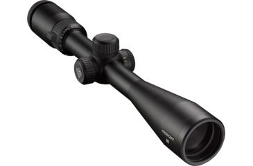 Image of Nikon PROSTAFF 5     3.5-14?50 NP 6744