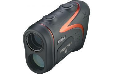 Image of Demo Nikon Prostaff 7 Rangefinder 8395-DEMO