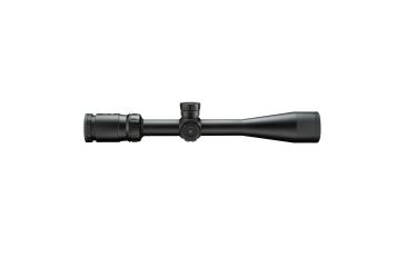 Image of Nikon P-TACTICAL Rifle Scope .308 4-12X40 MATTE BDC800, Black 16523