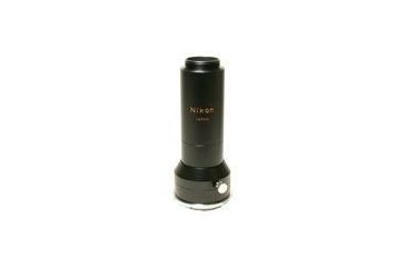 Image of Nikon Photo Attachment / Camera Adapter for Nikon Fieldscopes Spotting Scopes - 7468