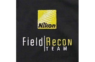 Image of Nikon ProGear Ladies' Performance Hoodie
