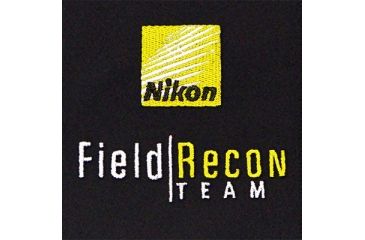 Image of Nikon ProGear Ladies' Softshell Jacket