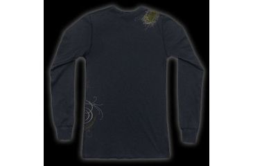 Image of Nikon ProGear Scroll Long Sleeve Thermal