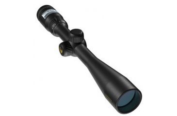 Image of Nikon ProStaff 4-12x40 MILDOT 6732