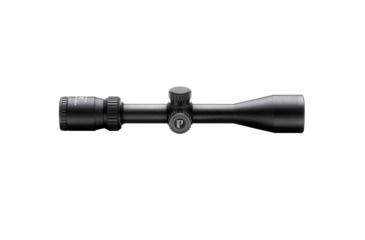 Image of Nikon Prostaff P3 Predator Hunter Rifle Scope, 3-9X40mm, BDC, 16609