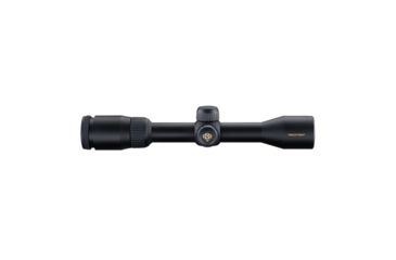Image of Nikon ProStaff 2-7x32mm Rifle Scope, Matte w/ Nikoplex Reticle 6719