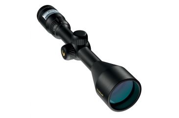 Image of Nikon ProStaff 3-9x50mm Rifle Scope, Matte w/ BDC Reticle 6727