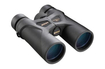 Image of Nikon Prostaff 3S 10x42 Roof Prism Waterproof Binocular 16031
