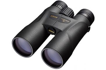 Image of Nikon Prostaff 5 10x50 Binocular 7572