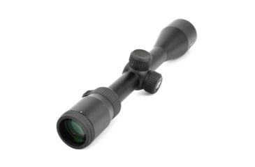 Image of Nikon PROSTAFF 5 2.5-10x40 Rifle Scope w/NP Reticle 6735