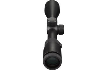 Image of Nikon PROSTAFF 5 2.5-10x40 Rifle Scope w/NP Reticle 6735
