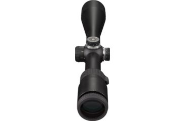 Image of Nikon PROSTAFF 5 3.5-14X40 Rifle Scope w/ NP Reticle 6740