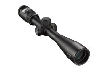 Image of Nikon Prostaff 5 3.5-14x40 SF Rifle Scope, Matte, BDC, FFP 16365