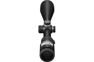 Image of Nikon PROSTAFF 5 3.5-14x50 Rifle Scope w/BDC Reticle 6745