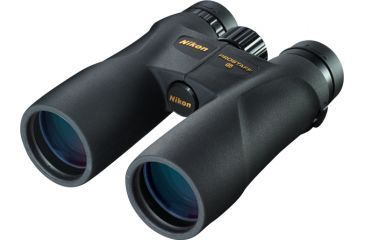 Image of Demo,Nikon Prostaff 5 8x42 Binocular 7570-DEMO